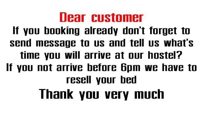 Shut Eye Party Hostel (Adults Only) Pai Εξωτερικό φωτογραφία